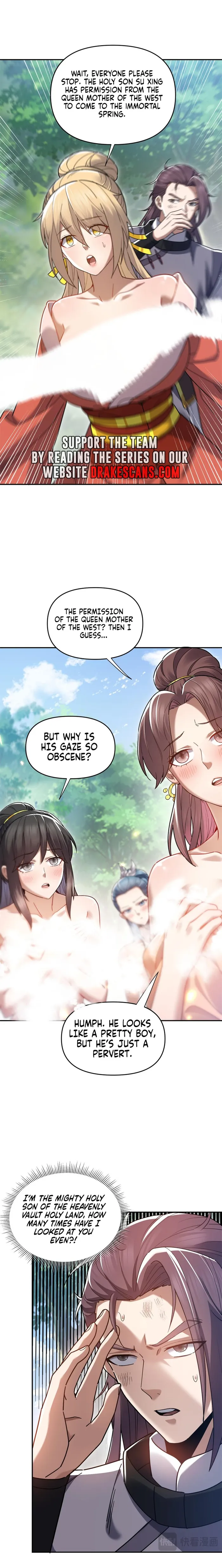 Page 9 of Chapter 16
