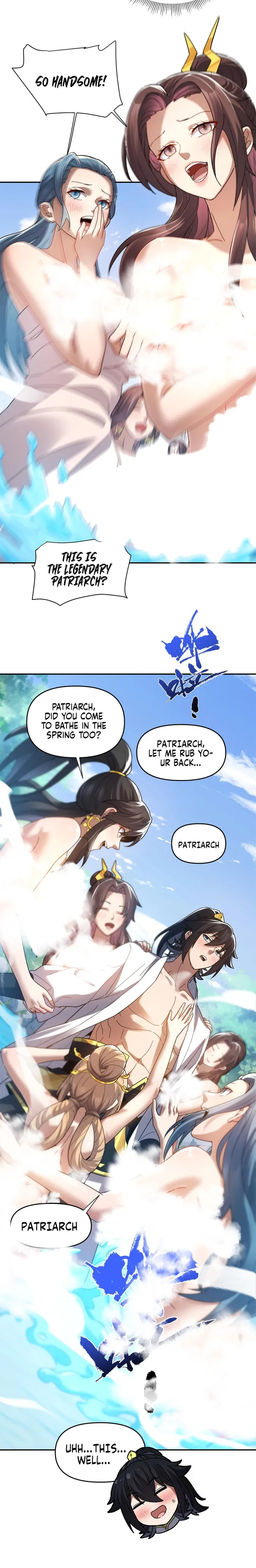 Page 12 of Chapter 16