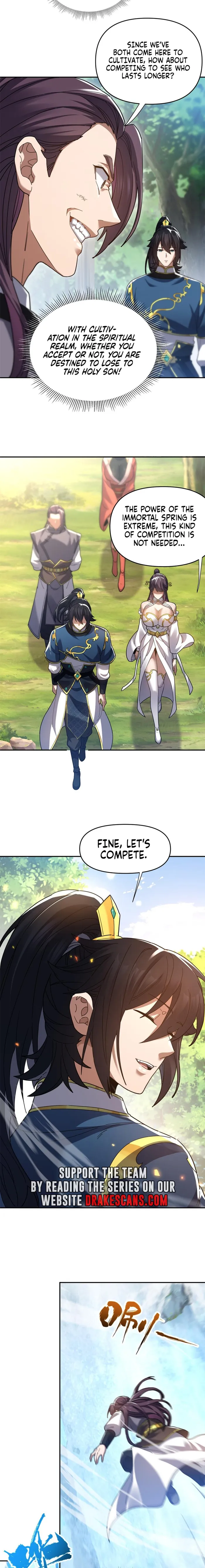 Page 16 of Chapter 16