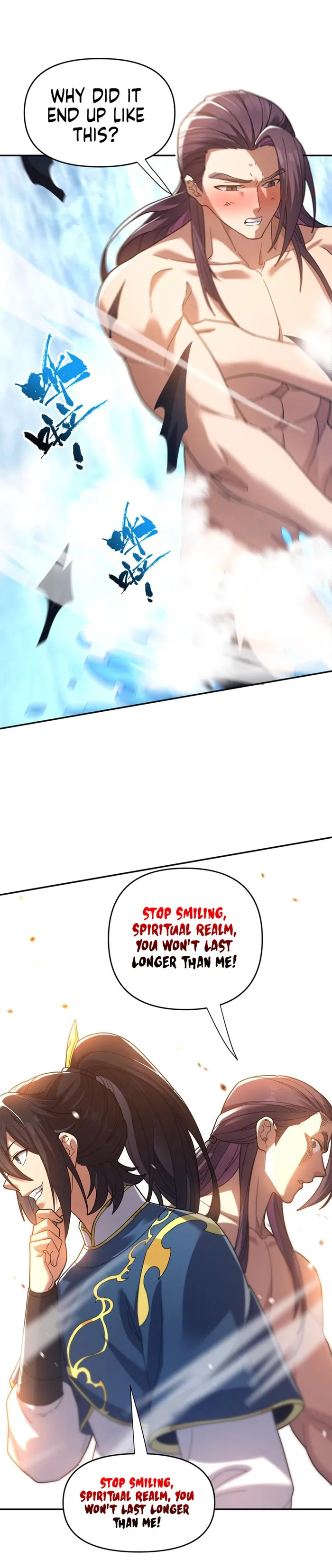 Page 18 of Chapter 16