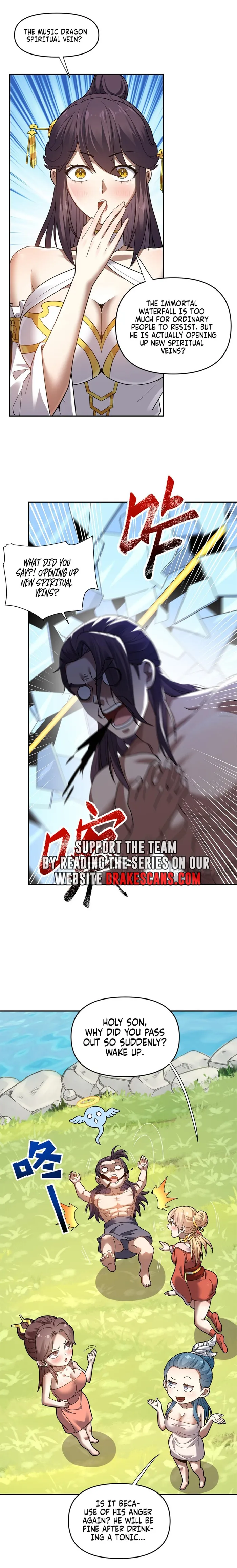 Page 8 of Chapter 17