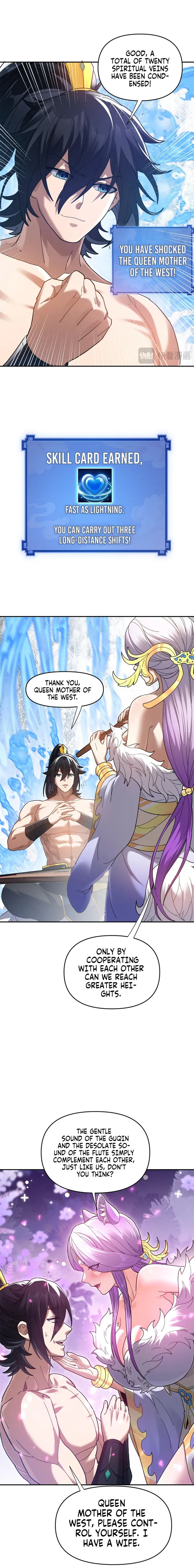 Page 18 of Chapter 17