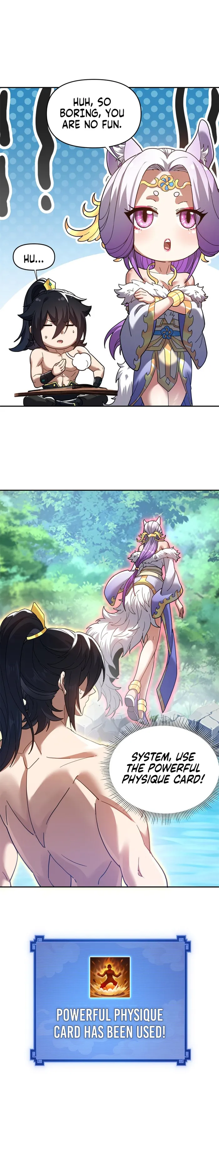 Page 19 of Chapter 17