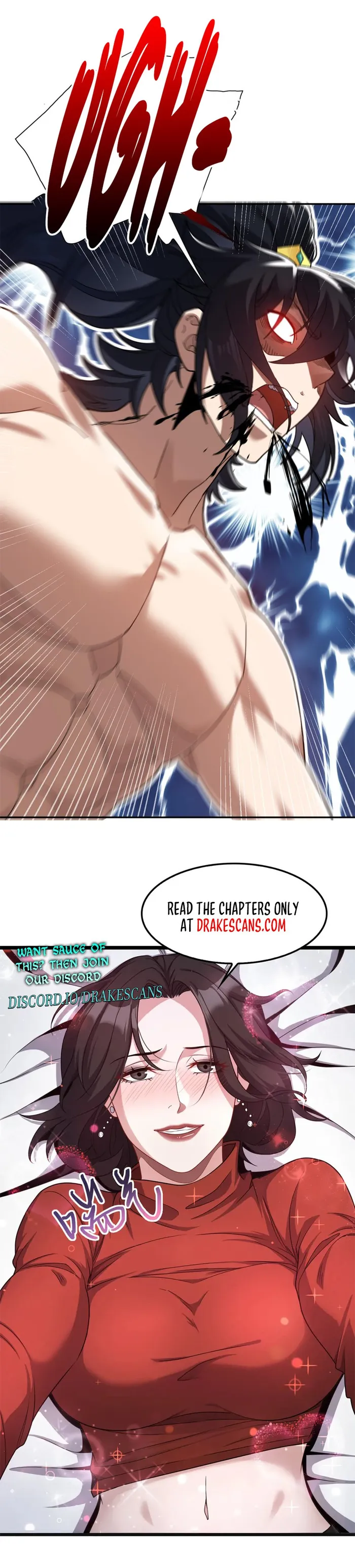 Page 21 of Chapter 17