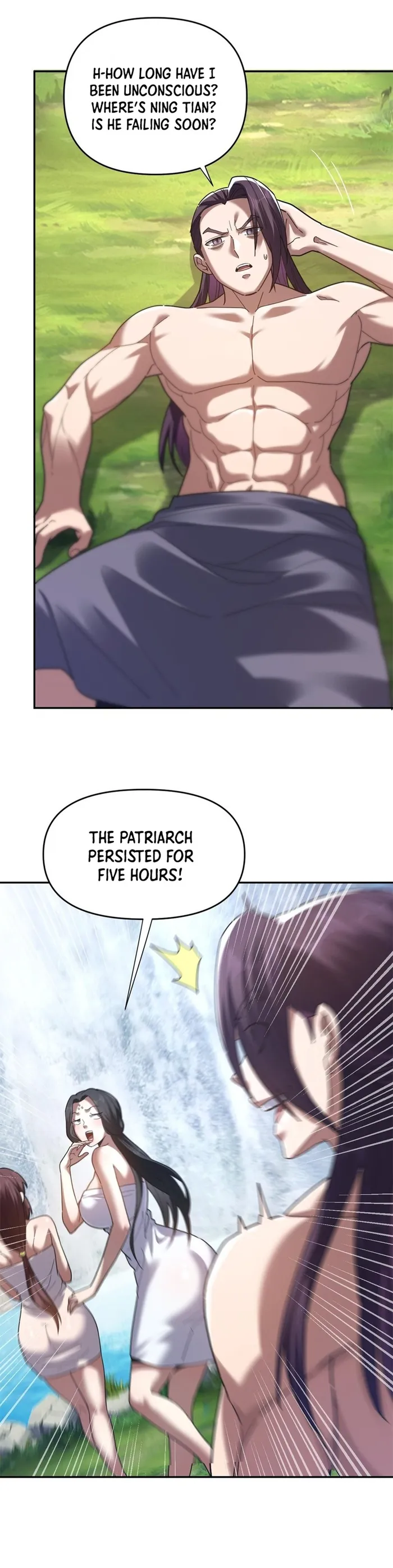 Page 6 of Chapter 18