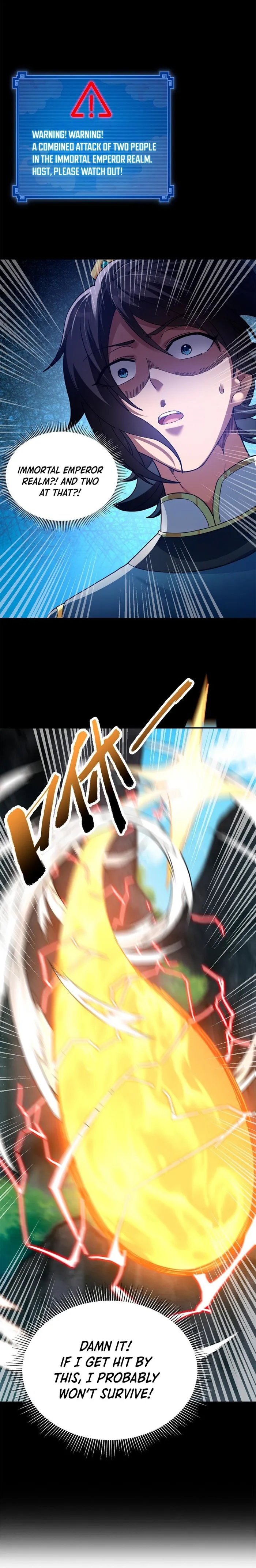 Page 22 of Chapter 18