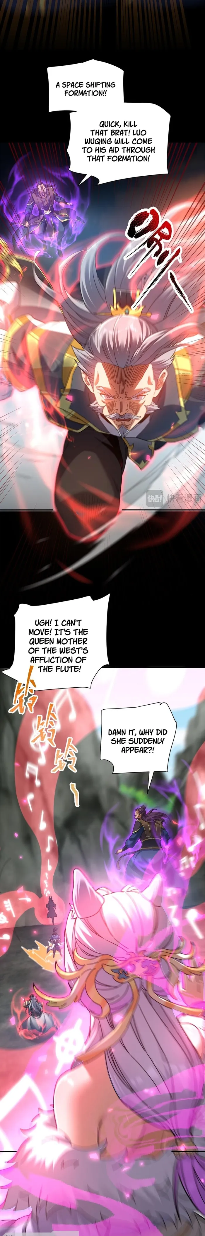 Page 18 of Chapter 19