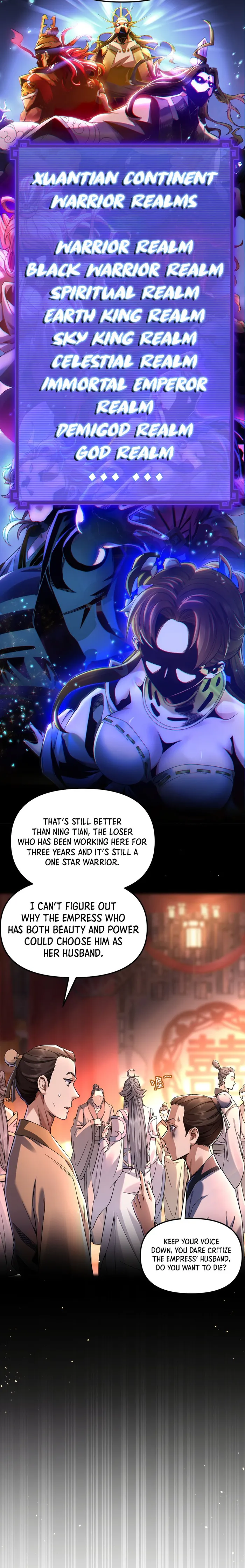 Page 5 of Chapter 1