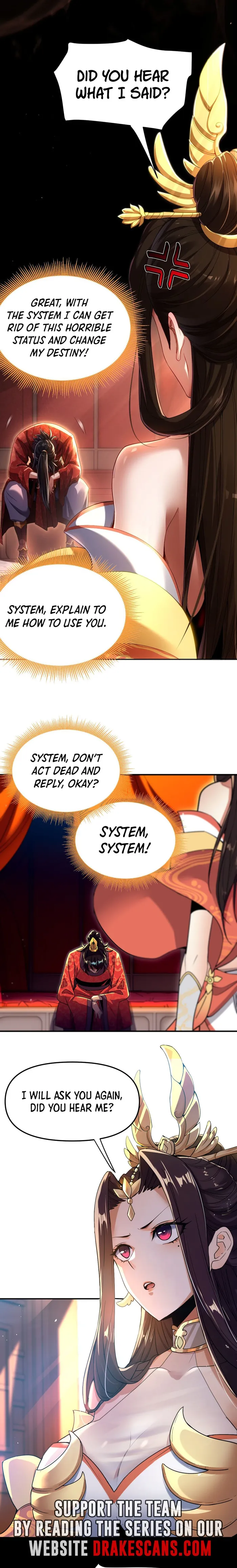 Page 12 of Chapter 1