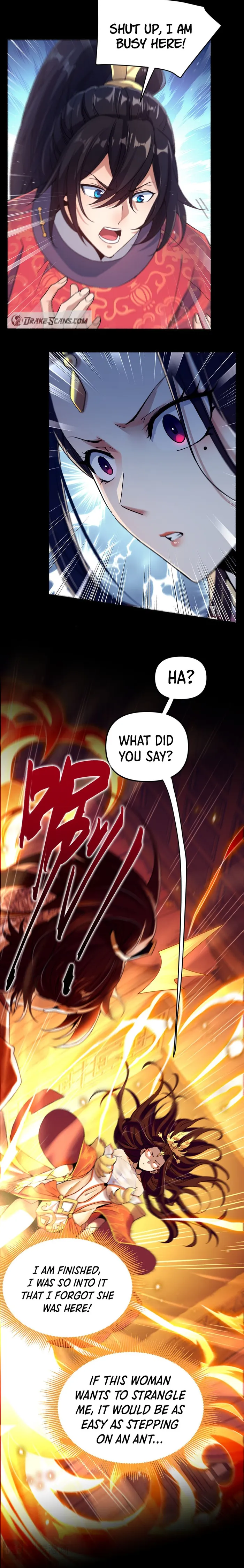 Page 13 of Chapter 1
