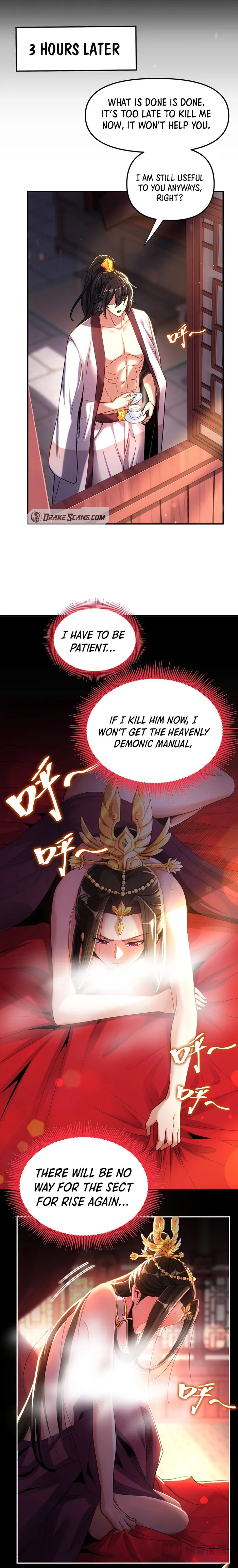 Page 25 of Chapter 1