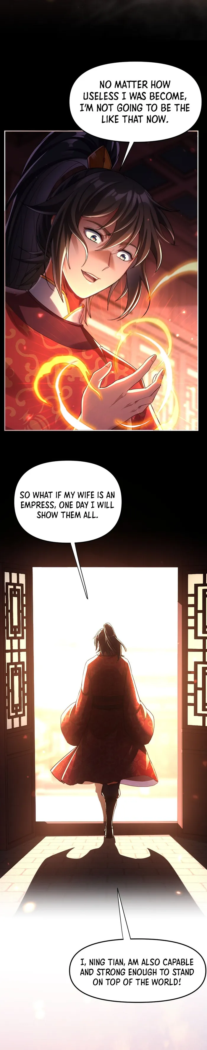 Page 30 of Chapter 1