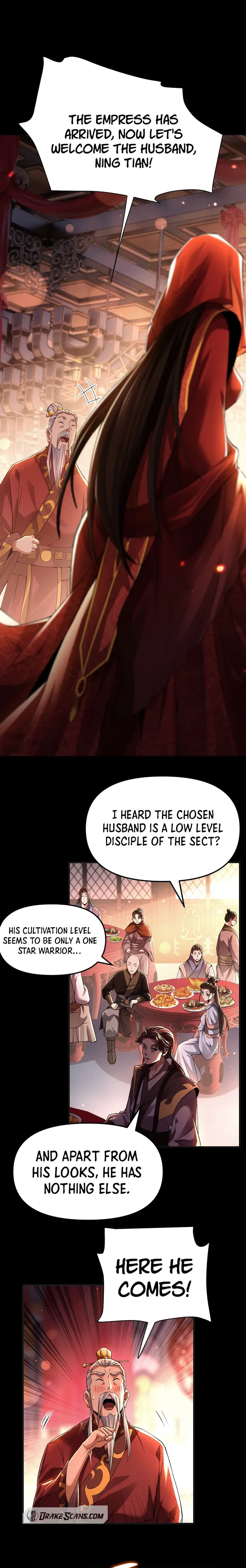 Page 35 of Chapter 1