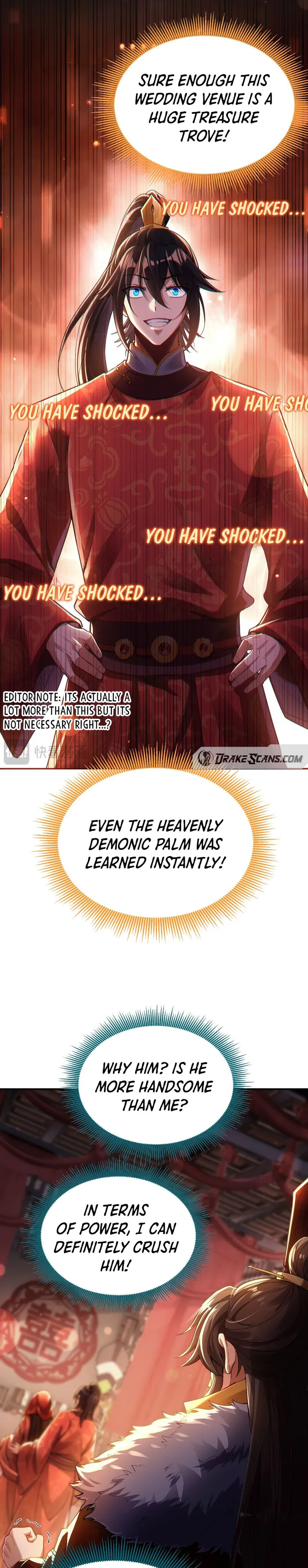 Page 40 of Chapter 1