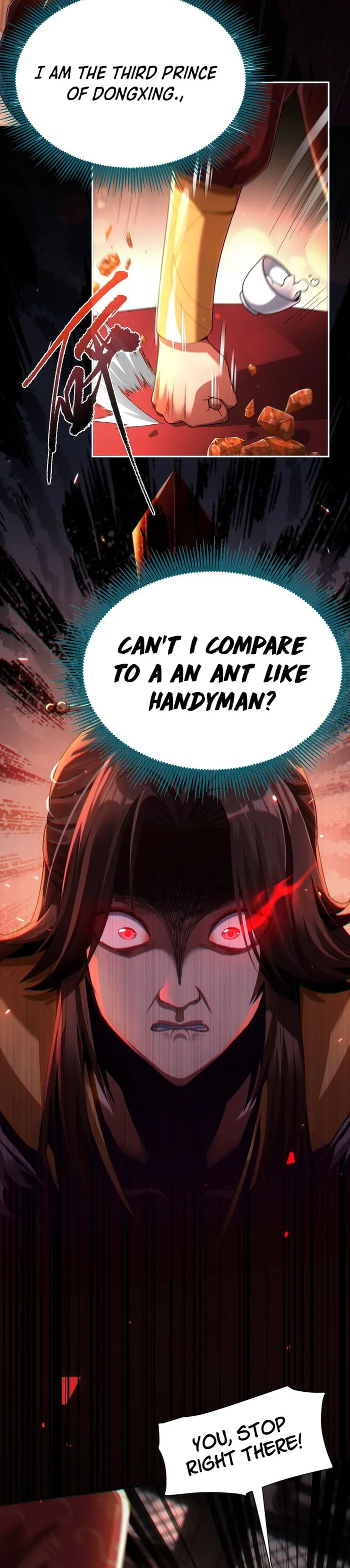 Page 41 of Chapter 1