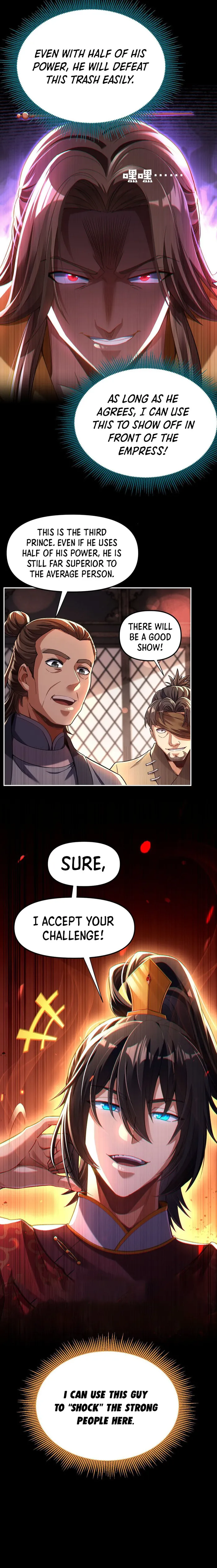 Page 44 of Chapter 1