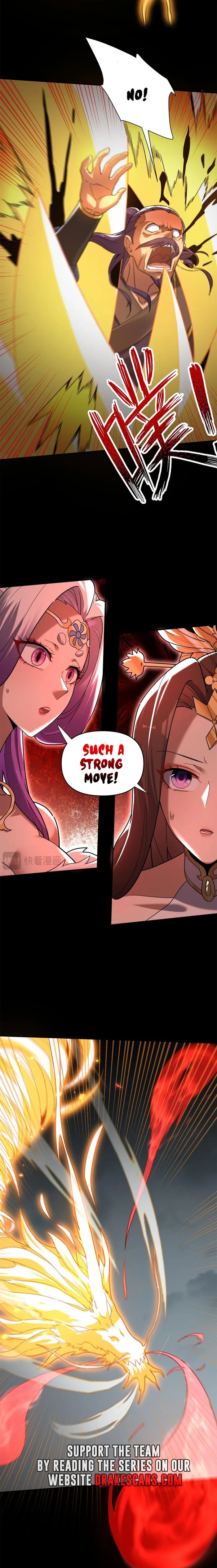 Page 6 of Chapter 20