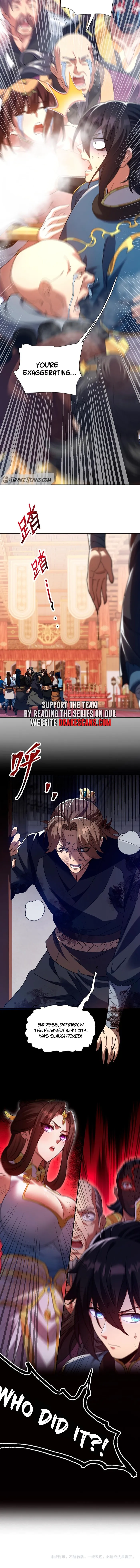 Page 9 of Chapter 21