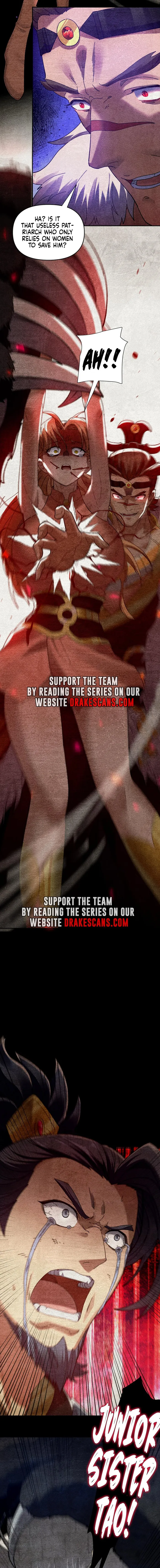 Page 10 of Chapter 22