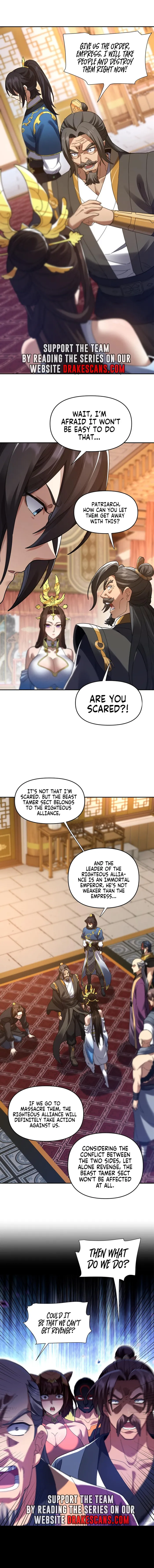 Page 14 of Chapter 22