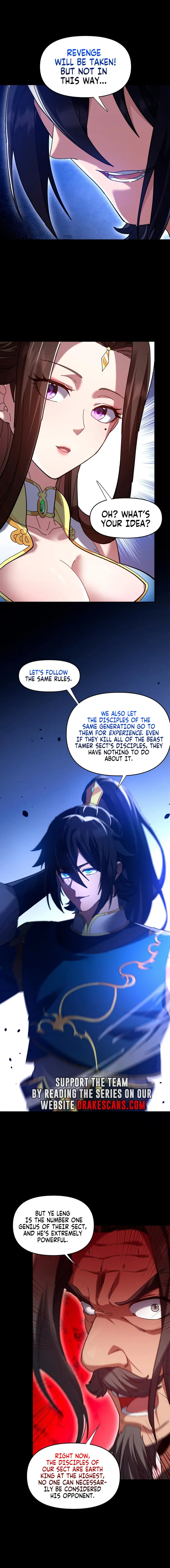 Page 15 of Chapter 22
