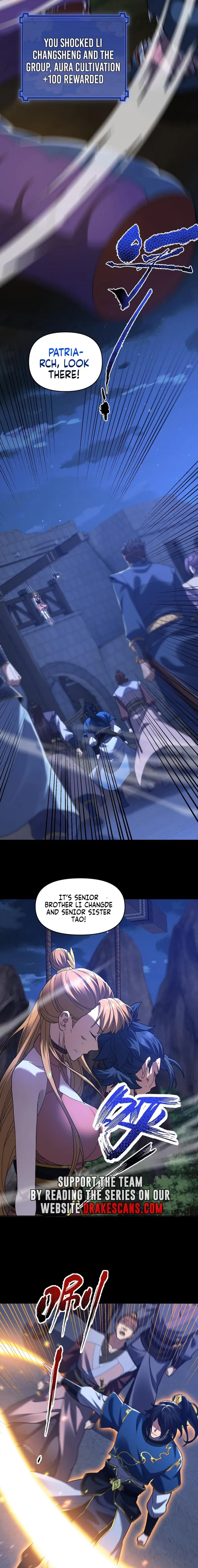 Page 14 of Chapter 23