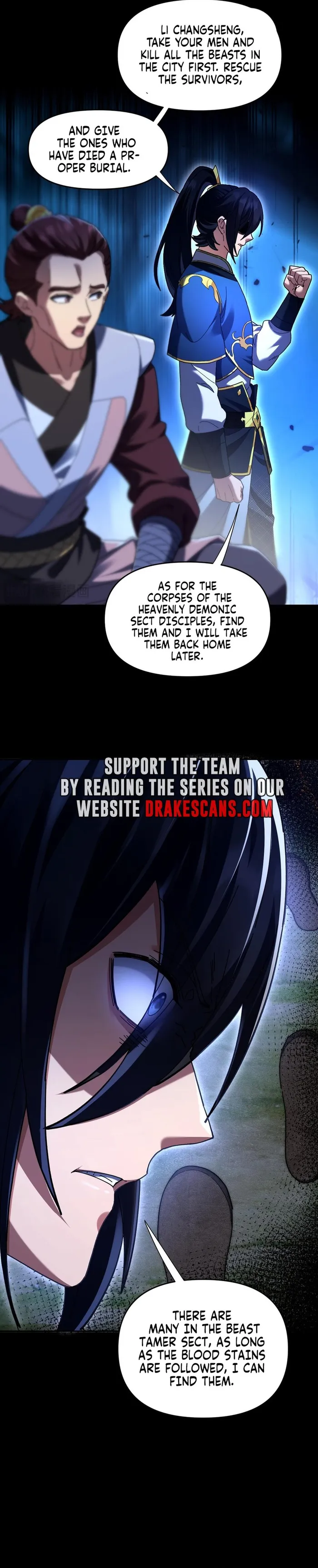 Page 17 of Chapter 23