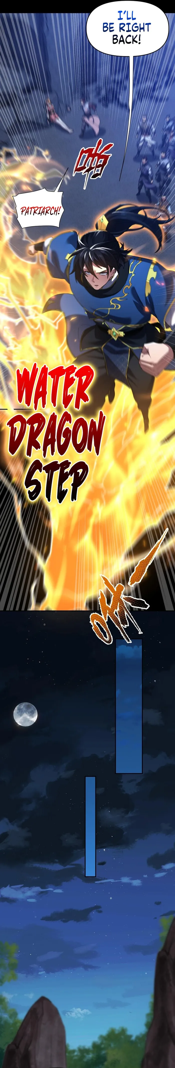 Page 18 of Chapter 23
