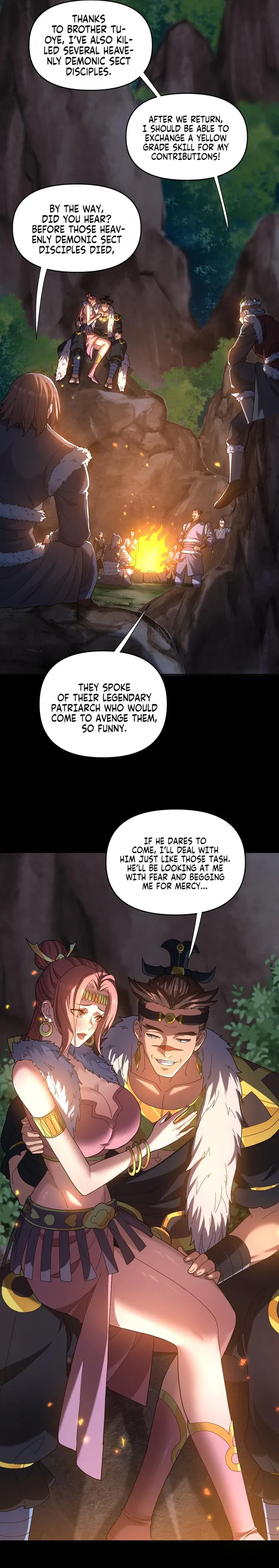 Page 19 of Chapter 23