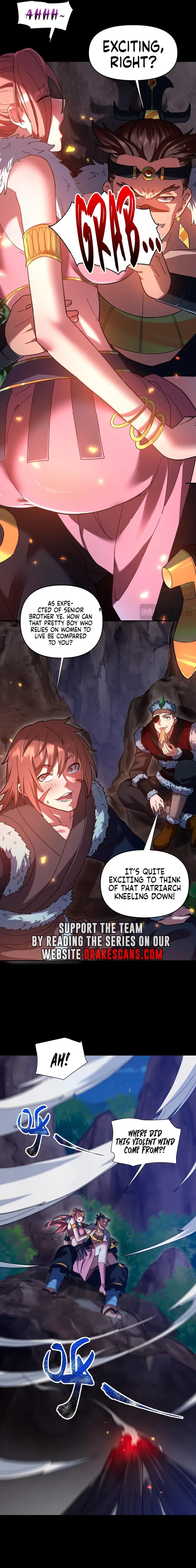 Page 20 of Chapter 23