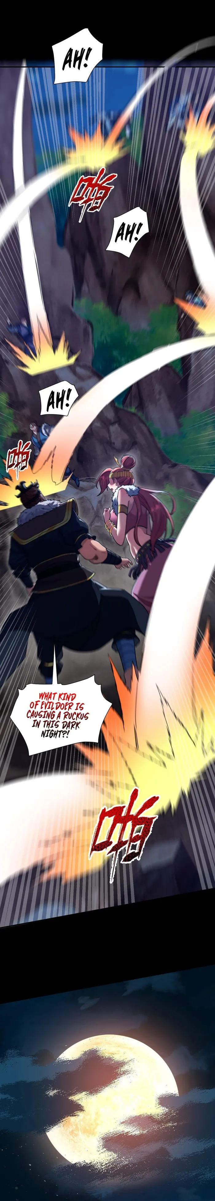 Page 21 of Chapter 23