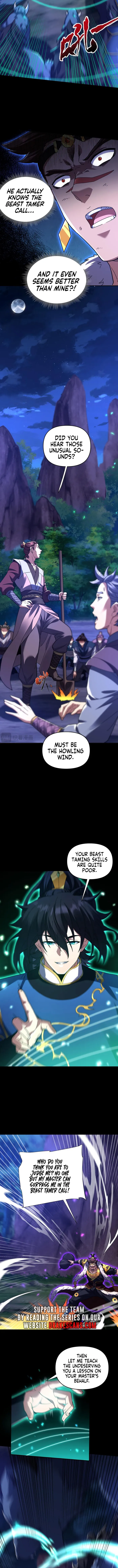 Page 7 of Chapter 24