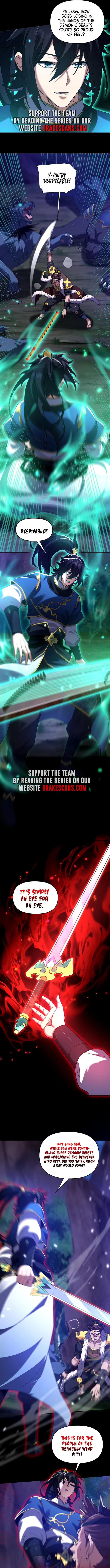 Page 9 of Chapter 24