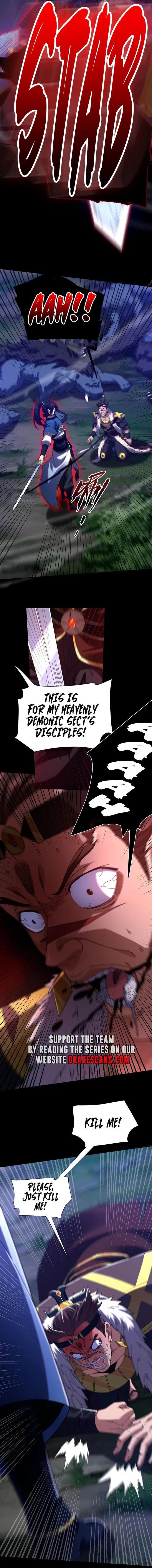 Page 10 of Chapter 24