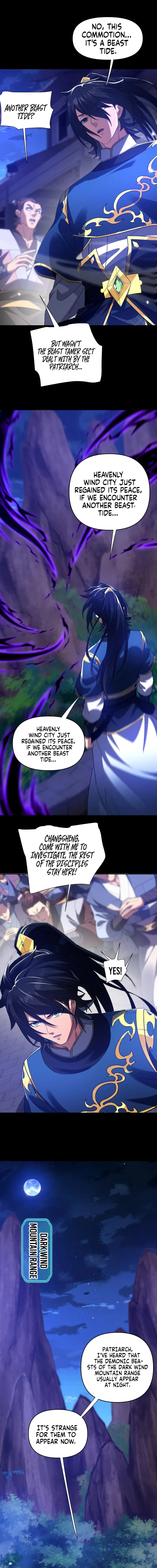 Page 5 of Chapter 25