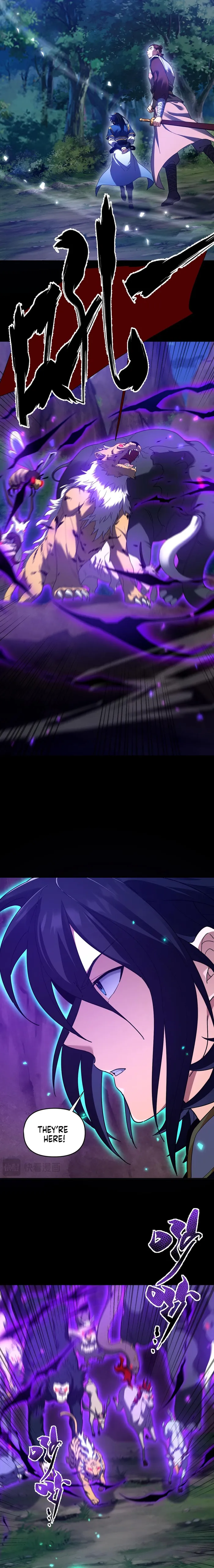 Page 6 of Chapter 25