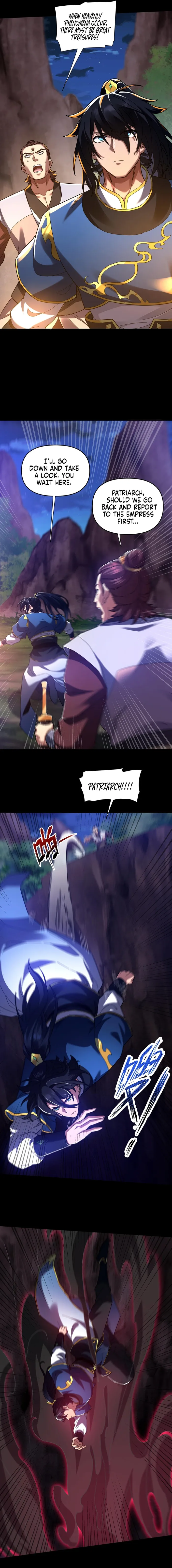Page 11 of Chapter 25