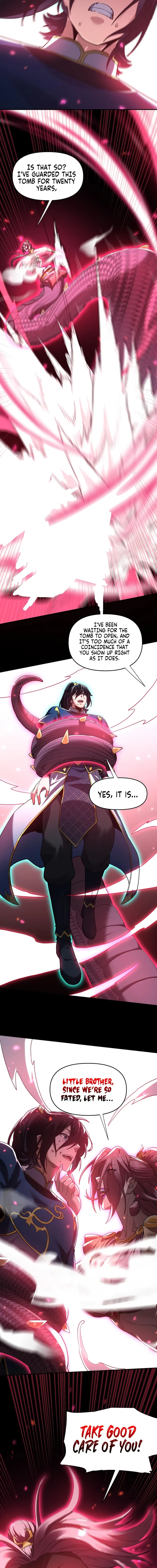 Page 15 of Chapter 25