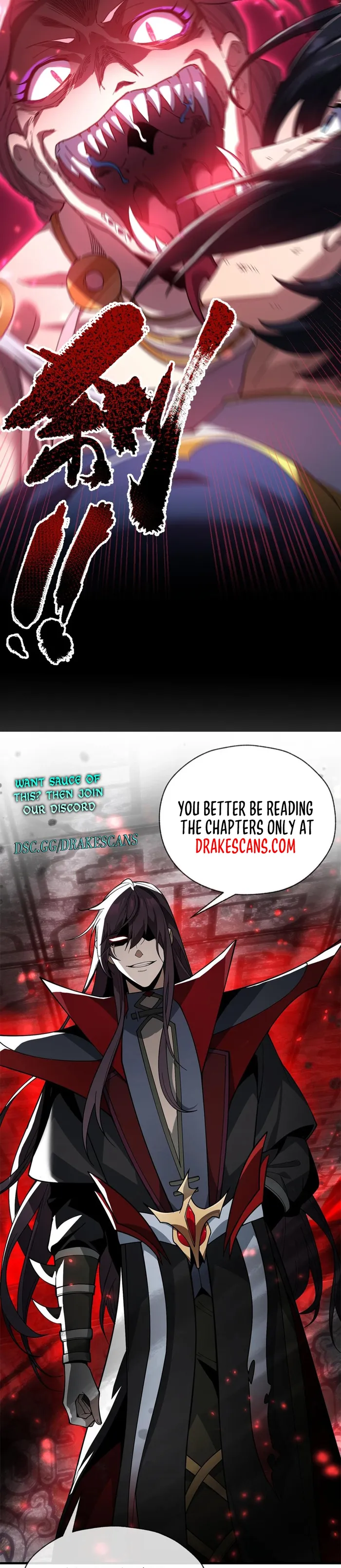Page 16 of Chapter 25