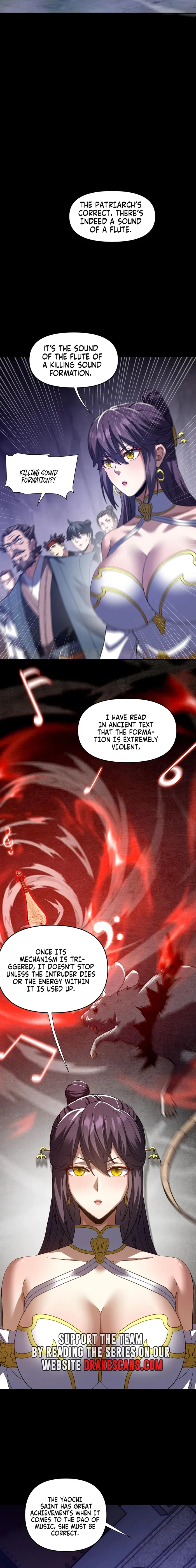 Page 14 of Chapter 27