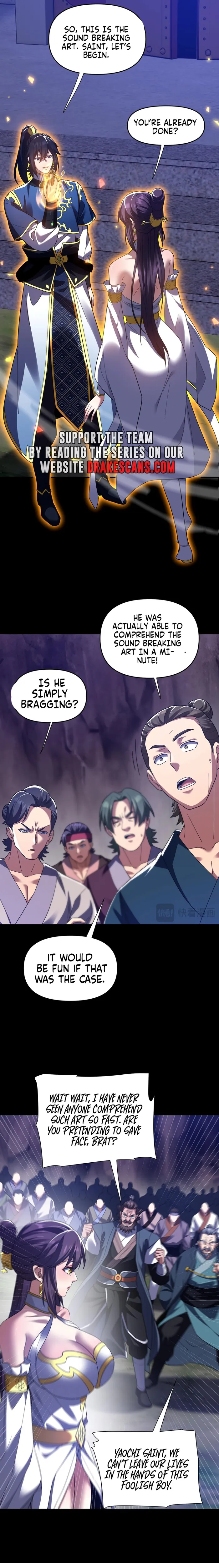 Page 6 of Chapter 28