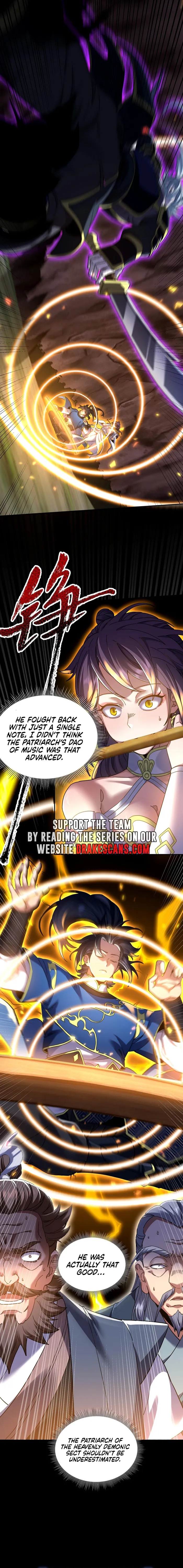 Page 12 of Chapter 28