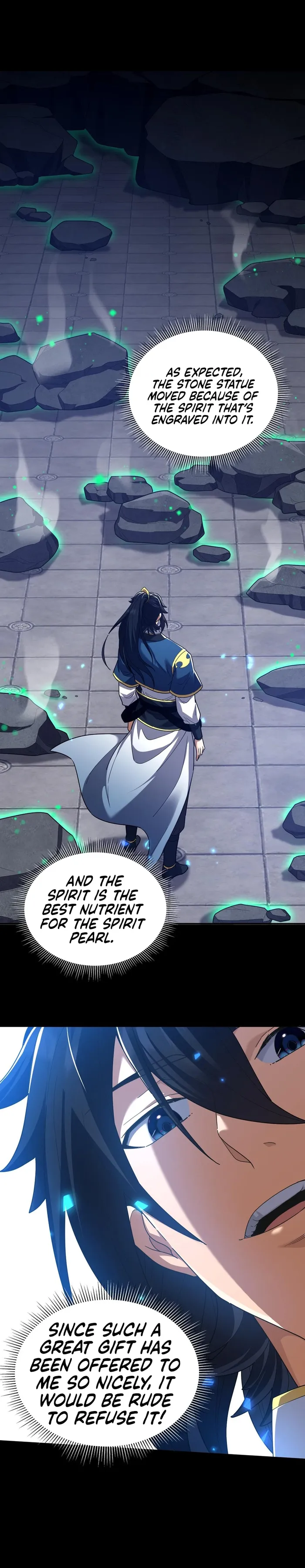 Page 6 of Chapter 29