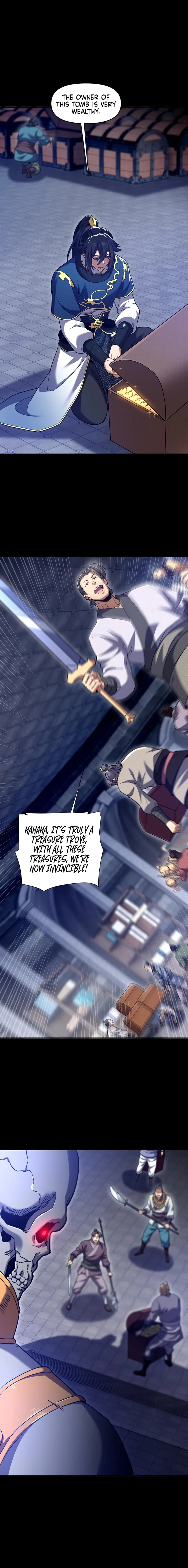Page 14 of Chapter 29