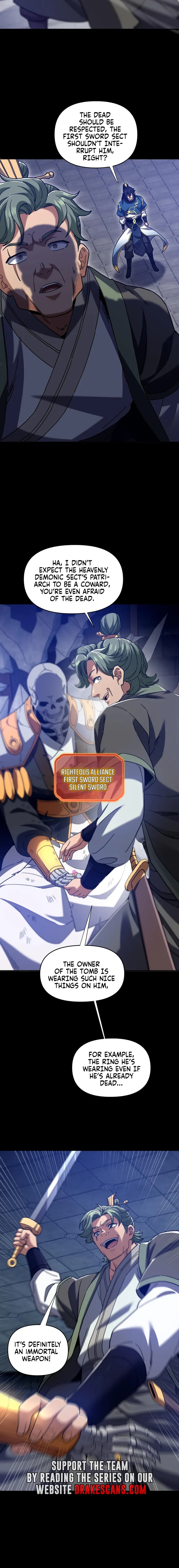 Page 16 of Chapter 29