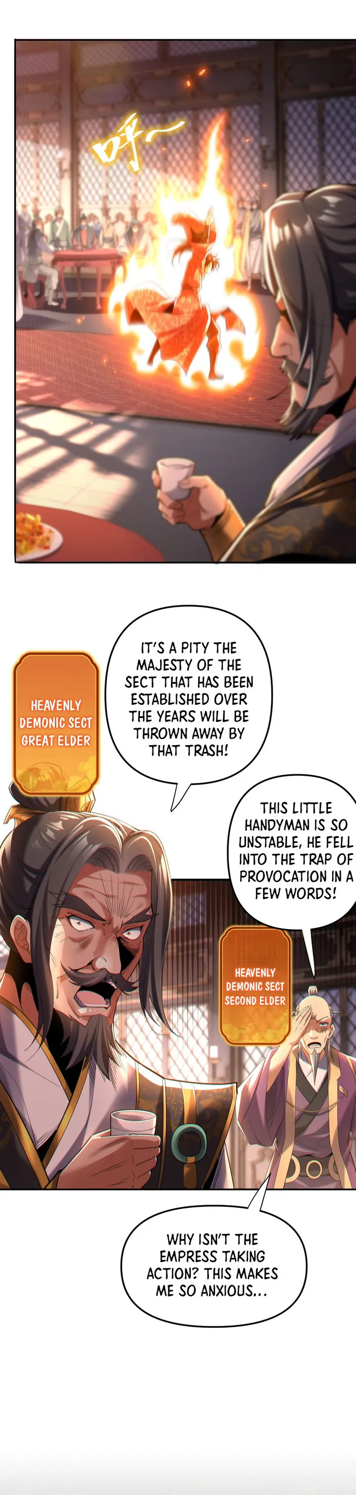 Page 5 of Chapter 2