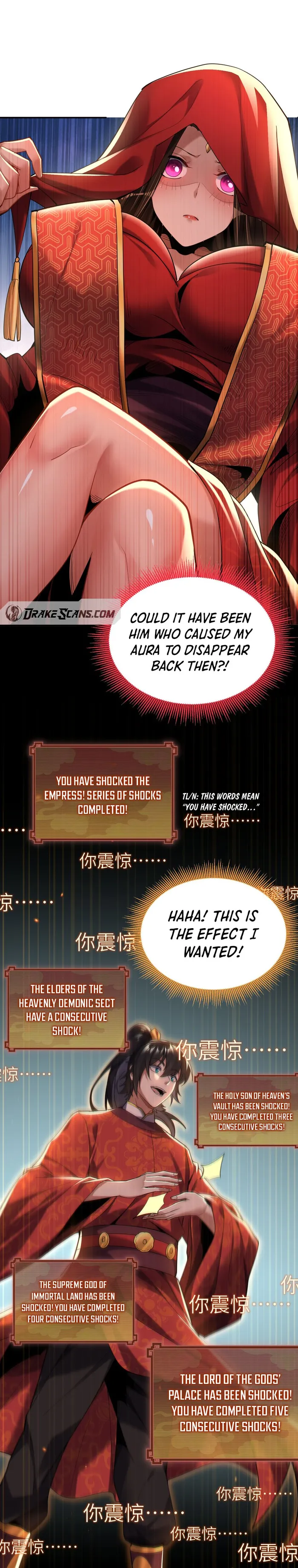 Page 16 of Chapter 2