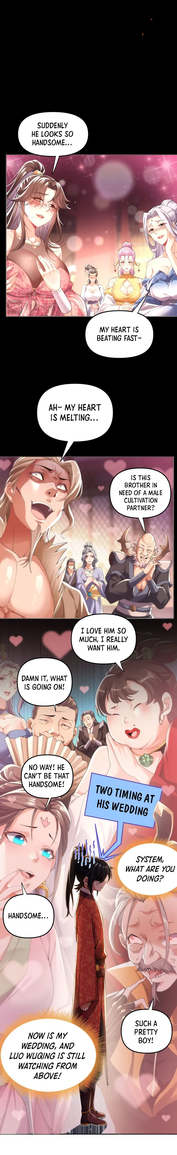 Page 18 of Chapter 2