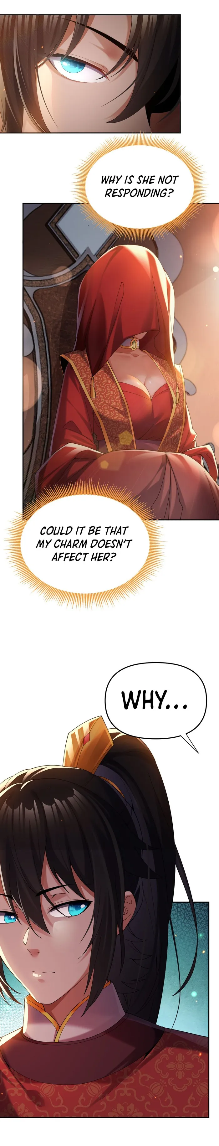 Page 19 of Chapter 2