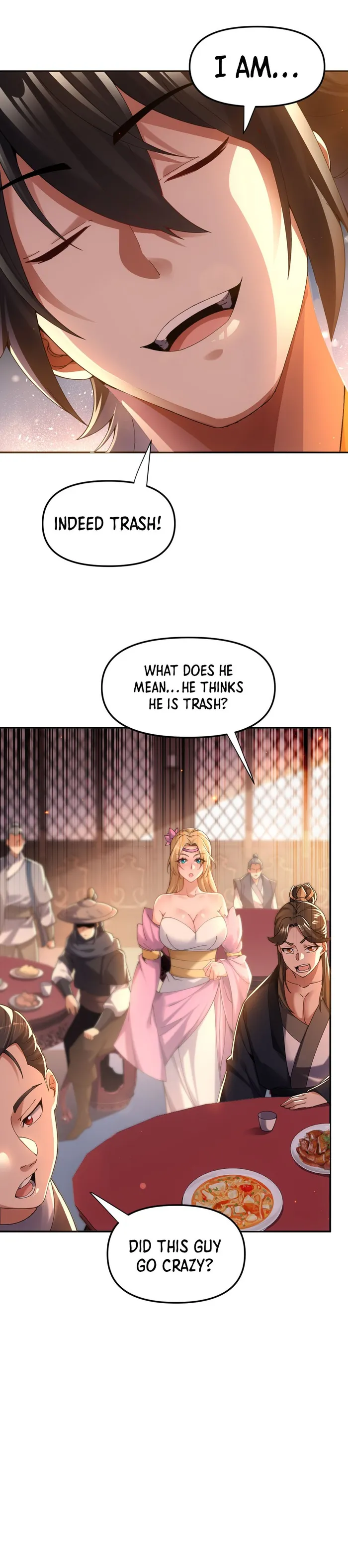 Page 21 of Chapter 2